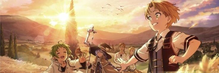 jarvinhas12's profile banner image
