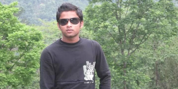 subhamchacha's profile banner image