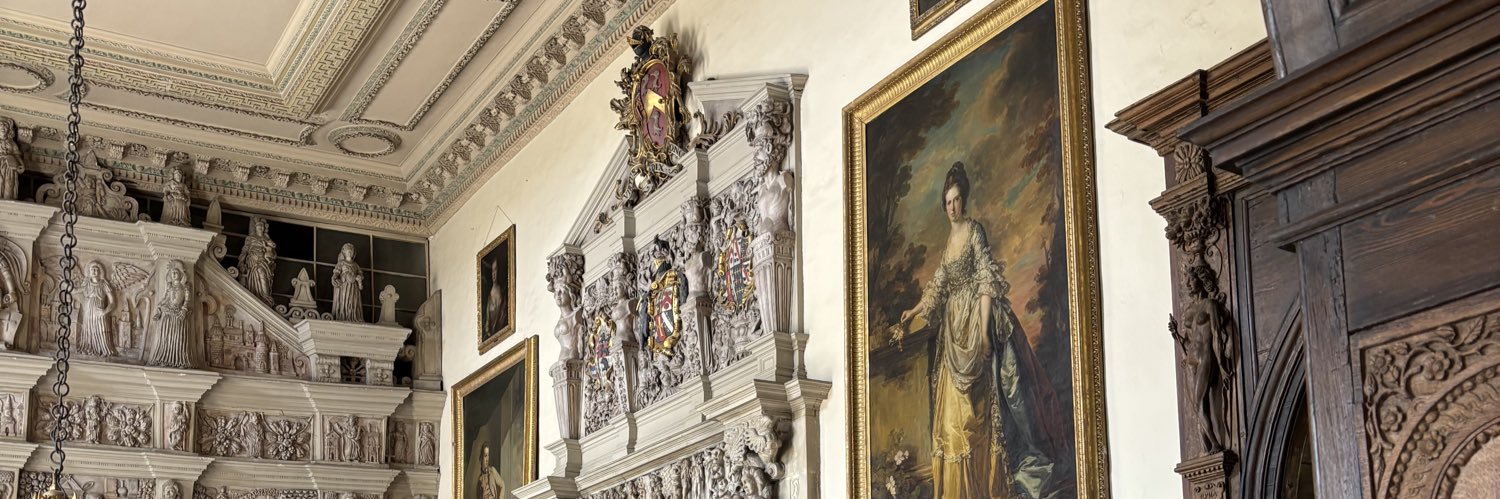 Alcoholic Guest banner