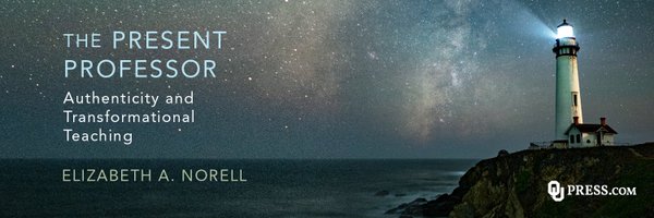 liznorell Profile Banner