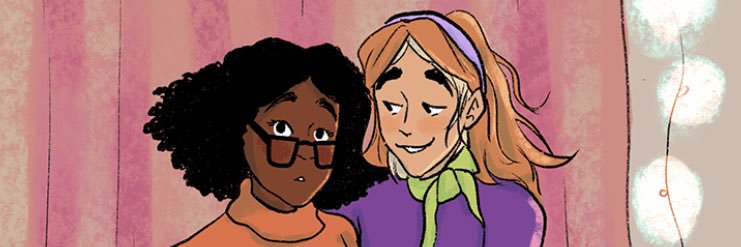nelliesnick's profile banner image