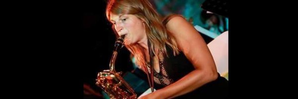VictoriaDoMusic Profile Banner