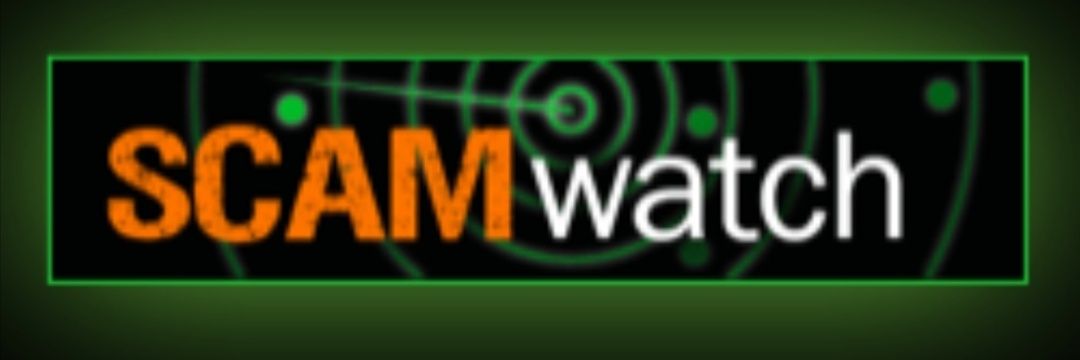 Crypto Standards banner