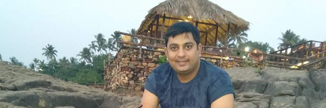 amit_jm86's profile banner image