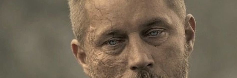 سليمان^ banner