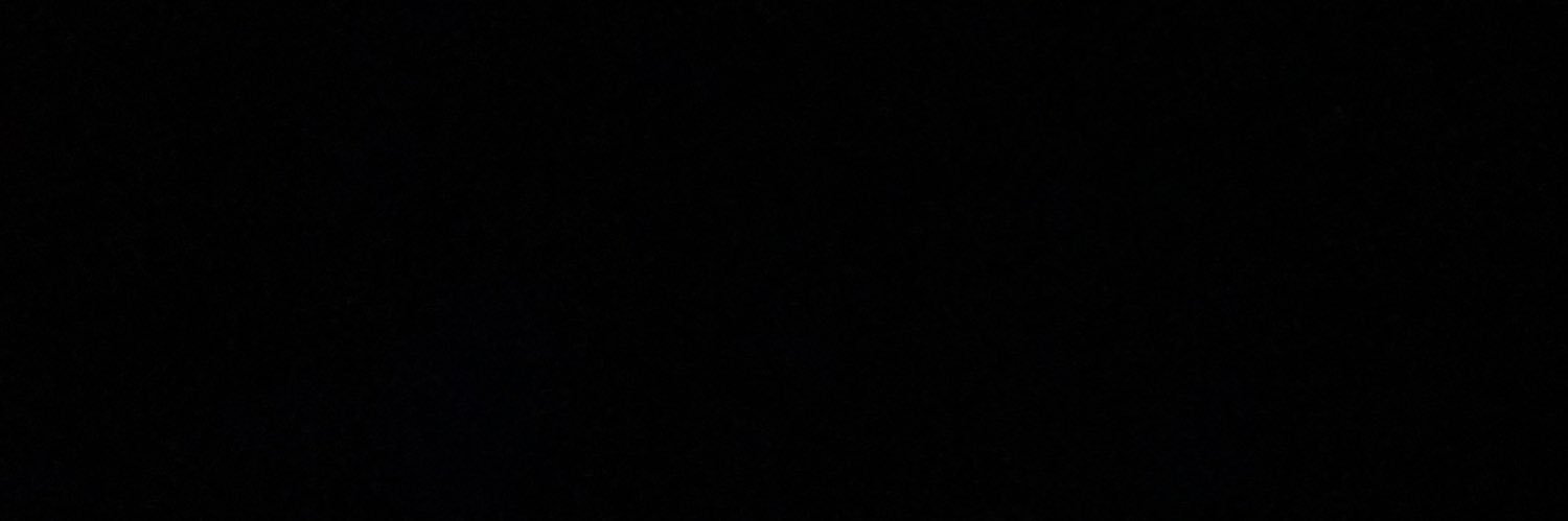 Calvinx94's profile banner image