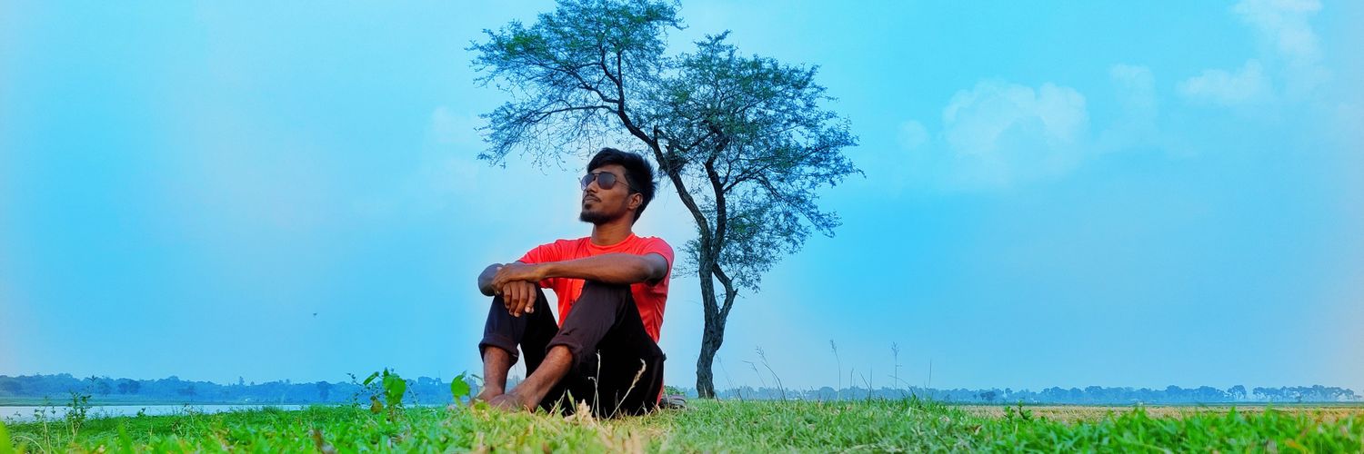 Abdur Rahman banner