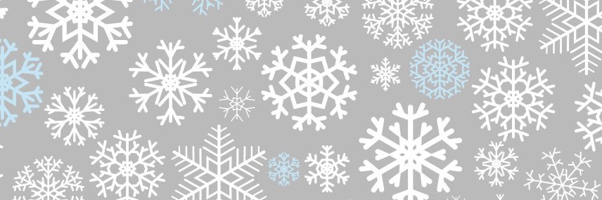 drr73_'s profile banner image