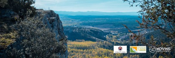 H2020Moving_UCO Profile Banner