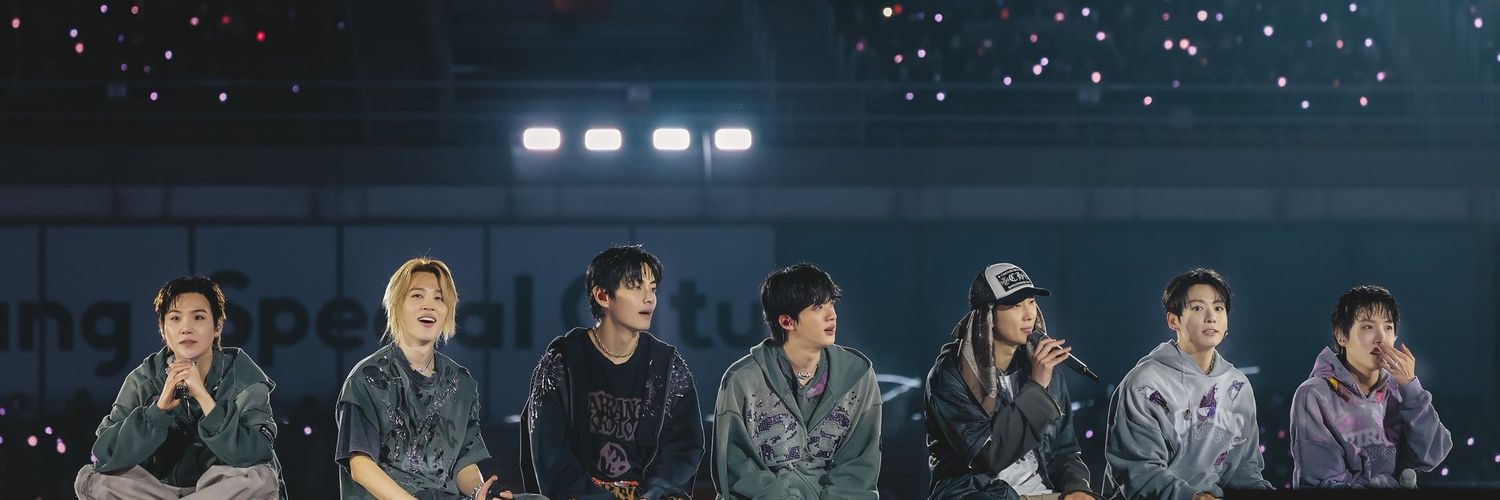 han banner
