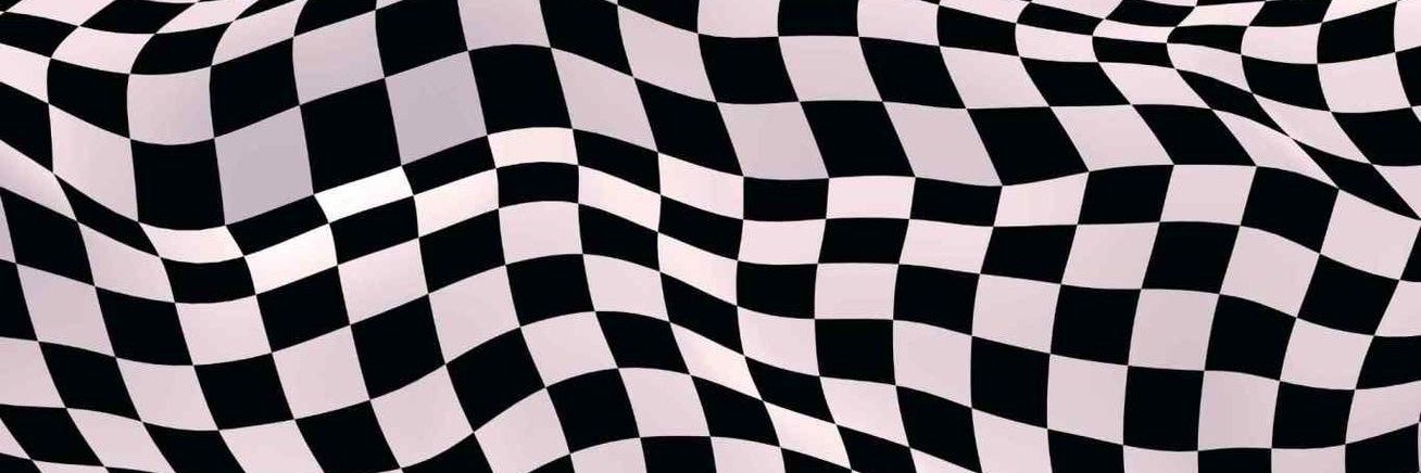 28 banner