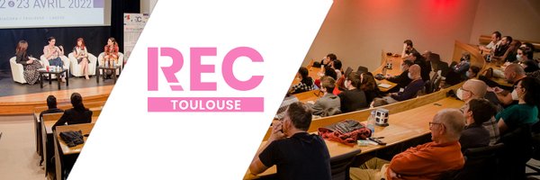 RECtlse Profile Banner