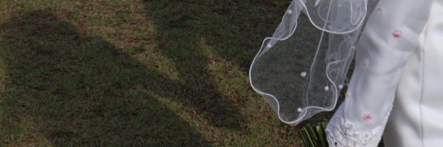 niharafrunitis's profile banner image