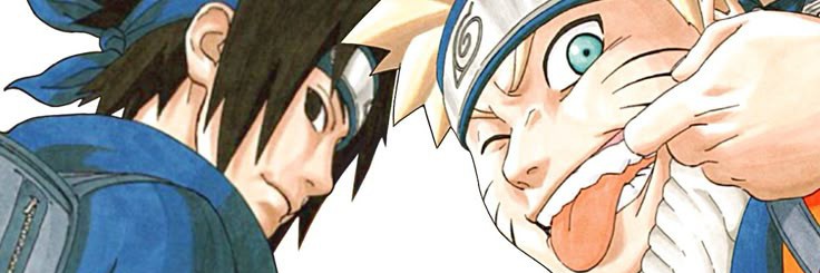 powoder_'s profile banner image