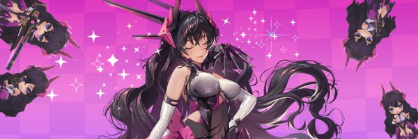ringingbloom17 Profile Banner