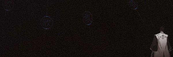 Mutant_Prism Profile Banner
