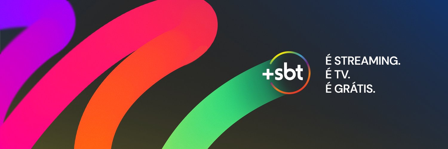 +SBT's banner