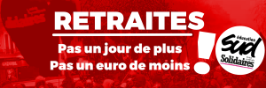mlenorma's profile banner image