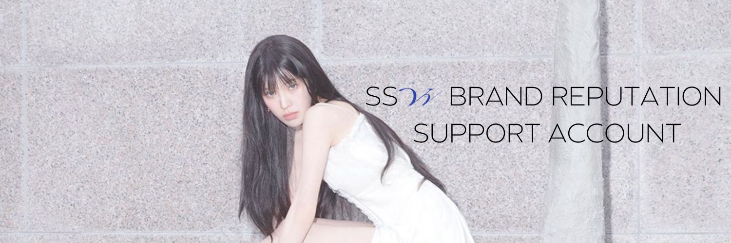 SSWboost's profile banner image