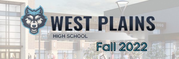 WPlainsWolves Profile Banner