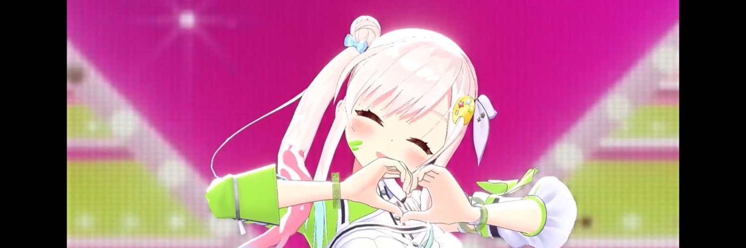 solguravion's profile banner image