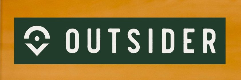 Jay Cutler's banner