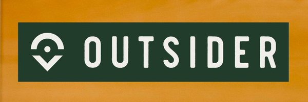 JayHasTweets Profile Banner