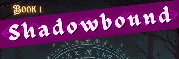 HowlJackson Profile Banner