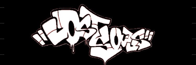 ʟᴏꜱᴛ ꜱᴏᴜʟ banner