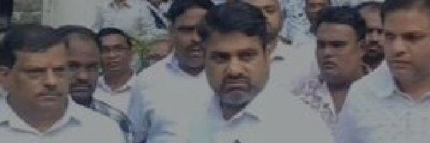 Atul/अतुल's banner