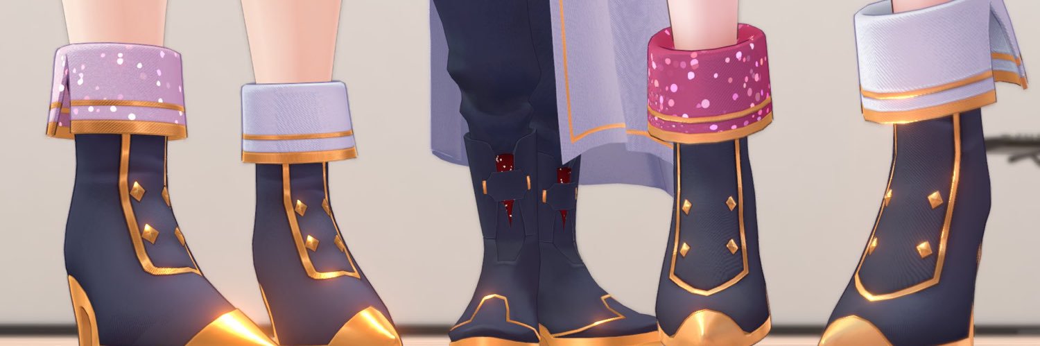 v_moch1's profile banner image
