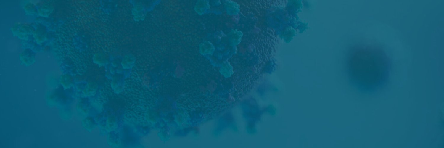 Meletios Therapeutics Profile Banner