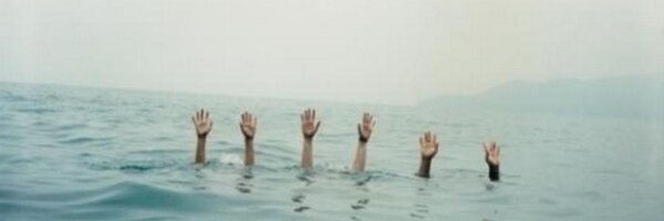 JsprChan Profile Banner