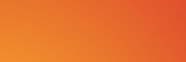 BlackHealthEdC Profile Banner