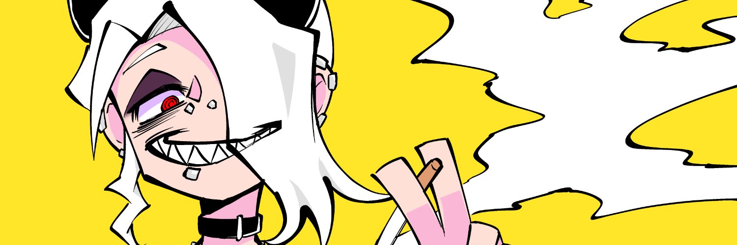 Miyazumi（Open Comms）'s banner