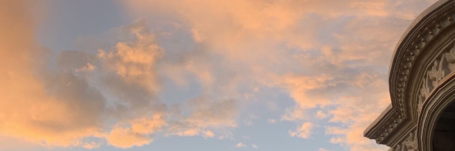 thousnixy's profile banner image