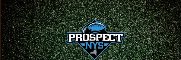 Prospect NYS Profile Banner