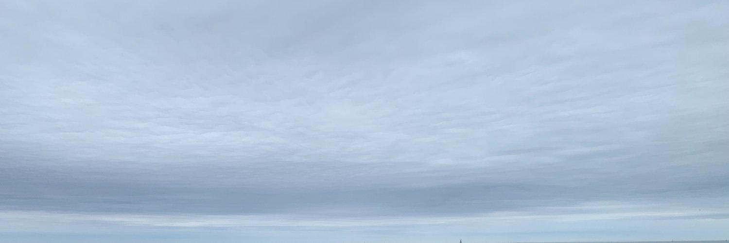 StanInCrypto banner