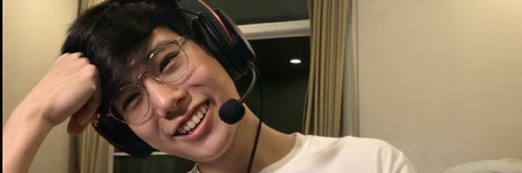 mili | banner