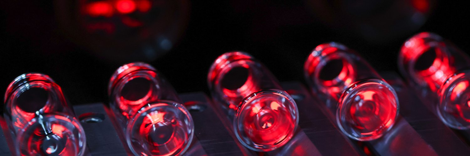 Digital Discovery banner