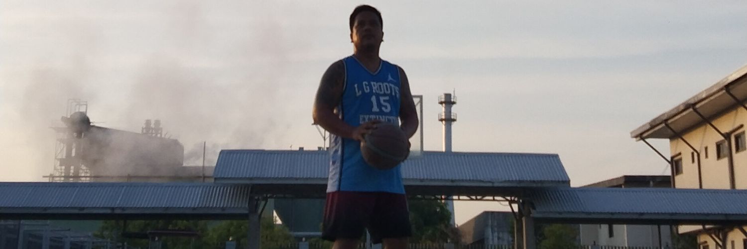 EnglebertPablo banner