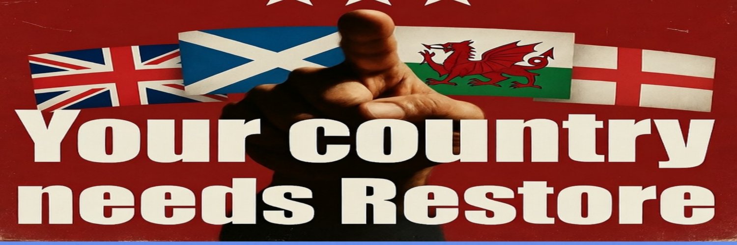 UnitingUnderRestore banner