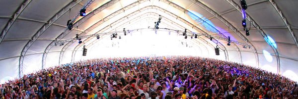 djsatuoficial's profile banner image