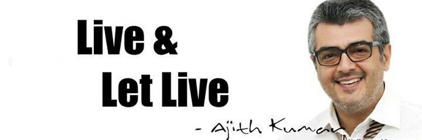 vinoth290's profile banner image