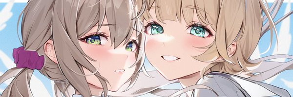 houk1se1 Profile Banner