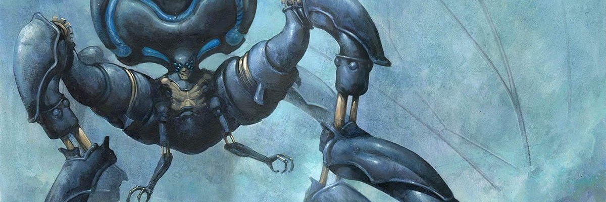 MTGSpoilerBot's profile banner image