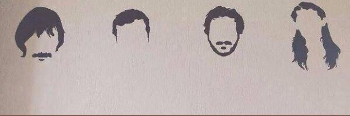 kappa0277's profile banner image