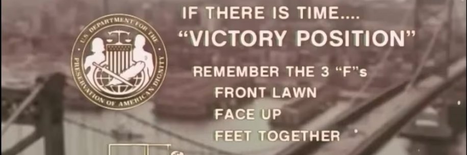 Rodney Stallion 👨‍🚒🚒👨‍⚕️🚑 🔜 AC banner