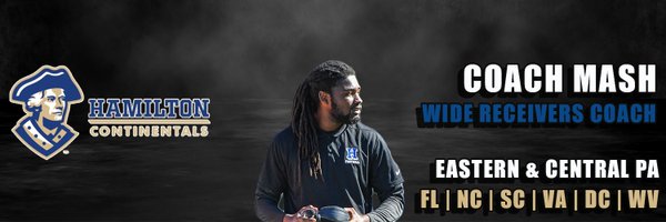 CoachMash2 Profile Banner