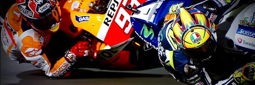 Faris_782's profile banner image